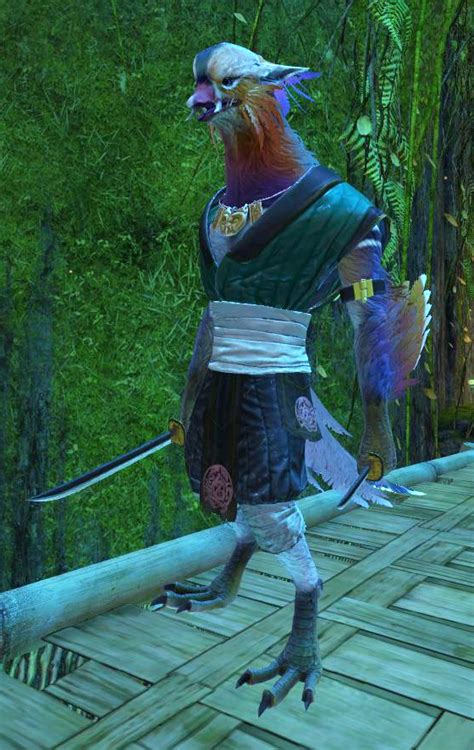 gw2 fishmonger|Fish Monger .